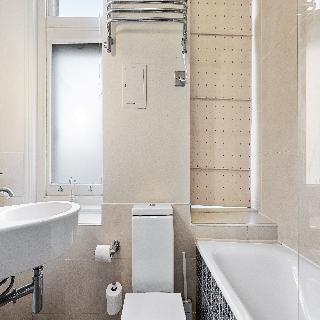 Harte and Garter Hotel fotoÄŸrafÄ±