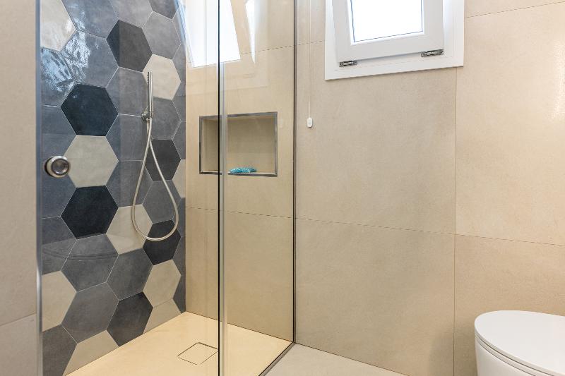 Le Gemelle Boutique Hotel - Oda