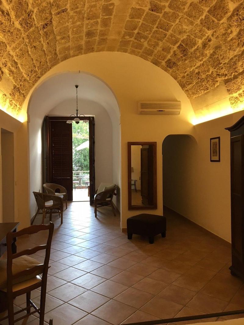 B&B Macrina - Lobi