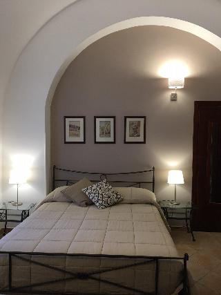 B&B Macrina otel fotoğrafı