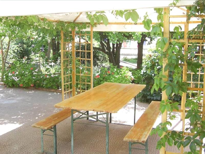 B&B Macrina - Genel