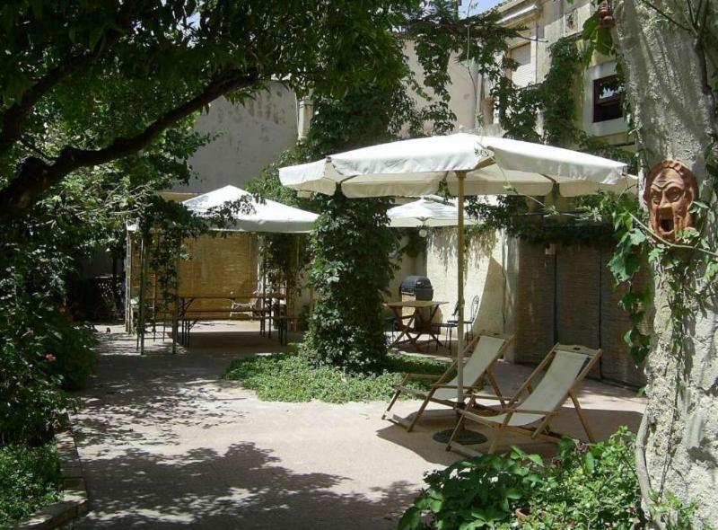 B&B Macrina - Genel