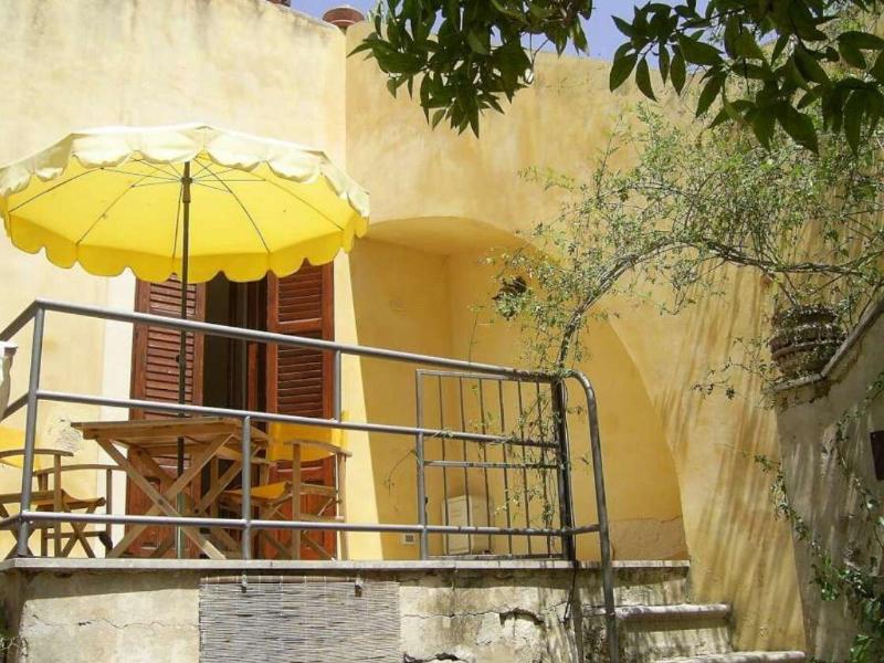 B&B Macrina - Genel