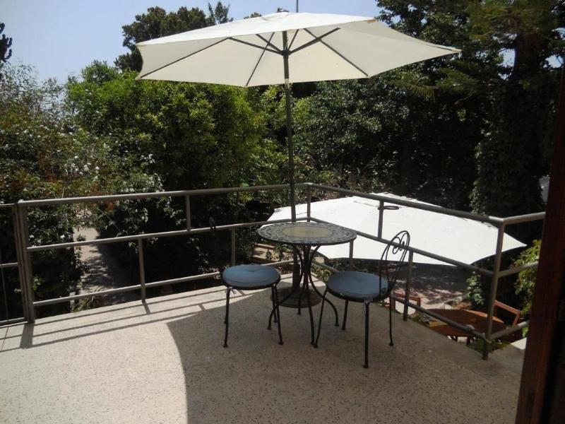 B&B Macrina - Oda