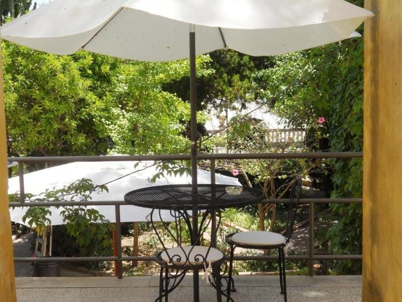 B&B Macrina - Oda