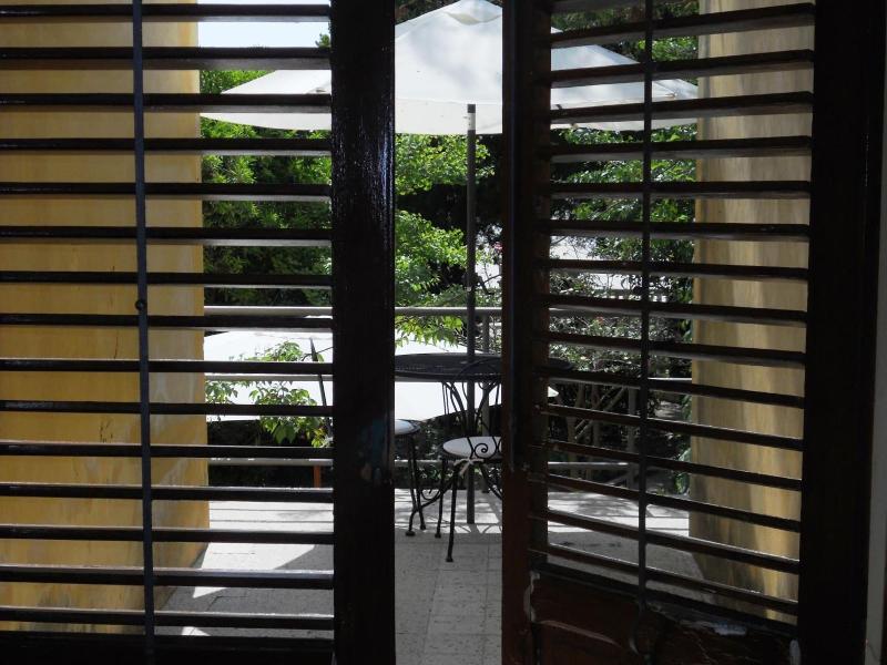 B&B Macrina - Oda