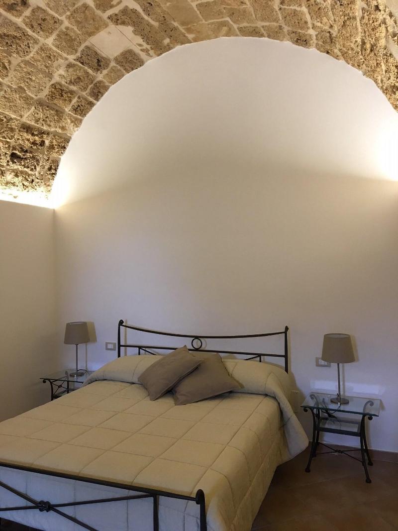 B&B Macrina - Oda