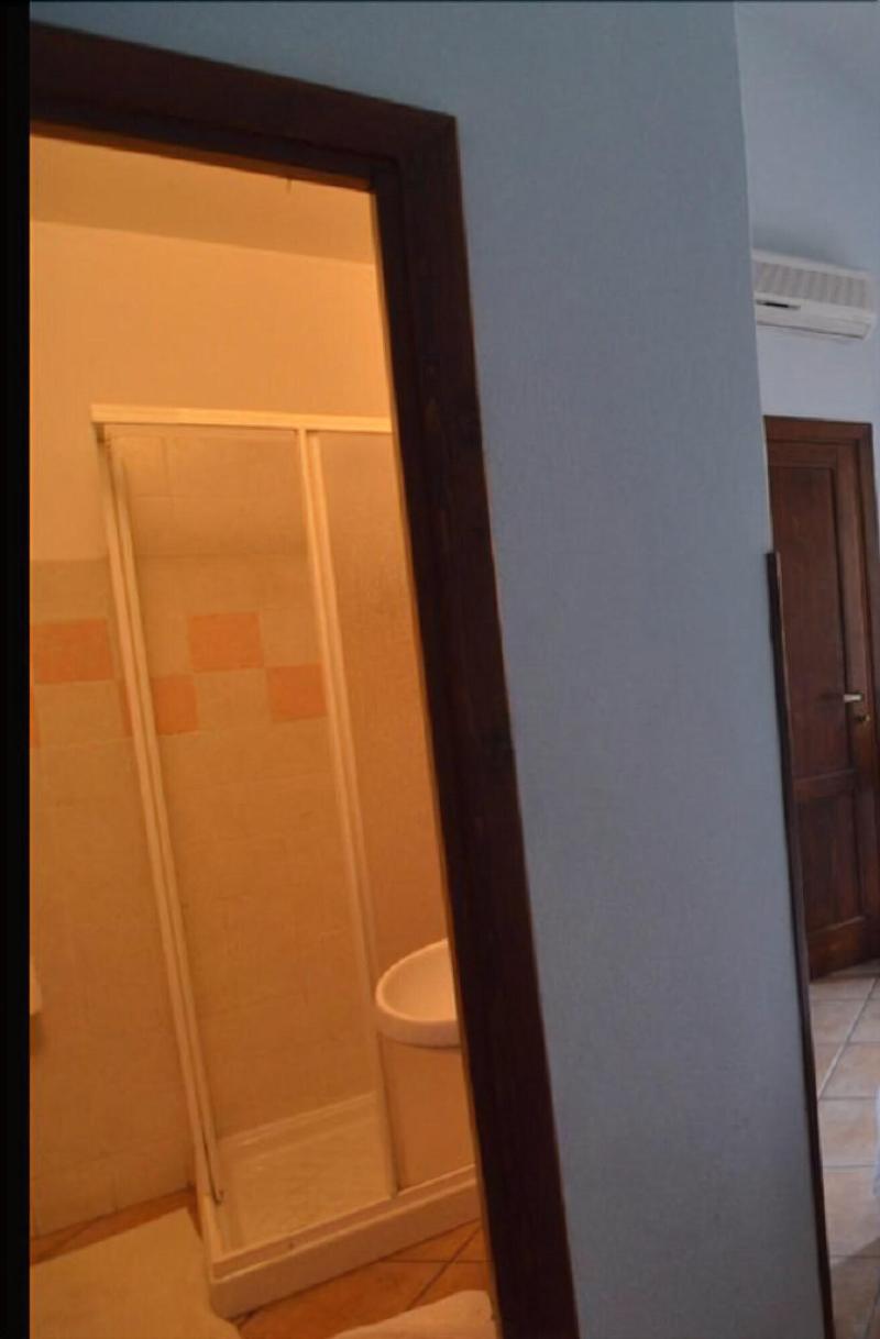 B&B Macrina - Oda