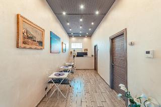 B&B Marranzano fotoÄŸrafÄ±