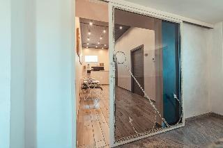 B&B Marranzano fotoÄŸrafÄ±