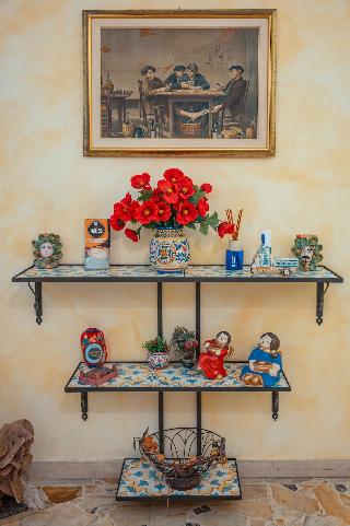 B&B Marranzano fotoÄŸrafÄ±