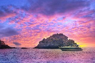 B&B Marranzano fotoÄŸrafÄ±