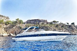 B&B Marranzano fotoÄŸrafÄ±