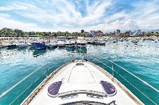 B&B Marranzano fotoÄŸrafÄ±