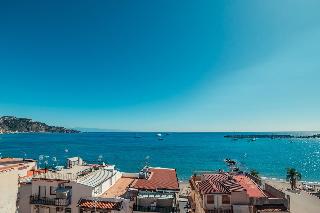 B&B Marranzano fotoÄŸrafÄ±