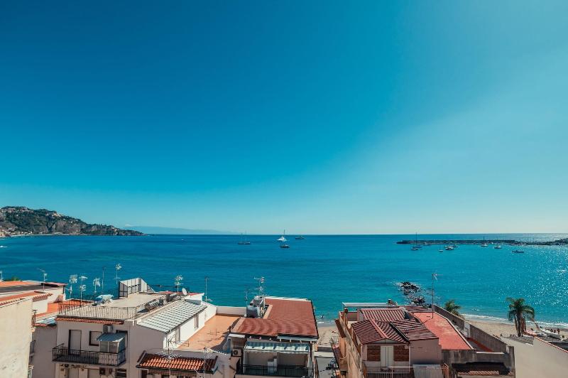 B&B Marranzano - Genel