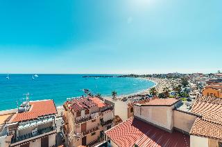 B&B Marranzano fotoÄŸrafÄ±