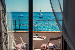 B&B Marranzano fotoÄŸrafÄ±