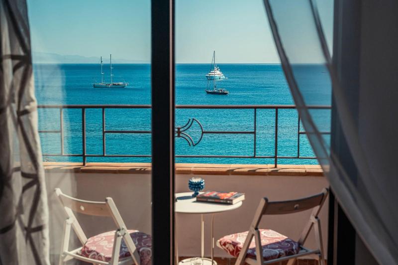 B&B Marranzano - Genel