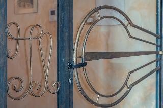 B&B Marranzano fotoÄŸrafÄ±