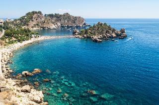 B&B Marranzano fotoÄŸrafÄ±