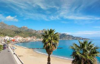 B&B Marranzano fotoÄŸrafÄ±