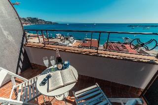B&B Marranzano fotoÄŸrafÄ±