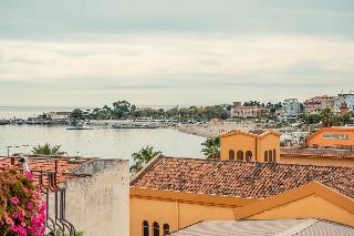 B&B Marranzano fotoÄŸrafÄ±