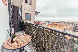 B&B Marranzano fotoÄŸrafÄ±