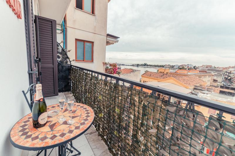B&B Marranzano - Genel