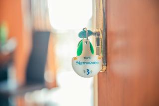 B&B Marranzano fotoÄŸrafÄ±