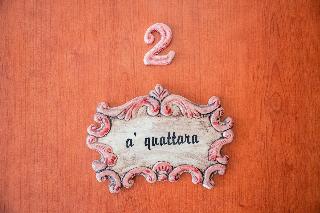 B&B Marranzano fotoÄŸrafÄ±
