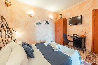 B&B Marranzano fotoÄŸrafÄ±