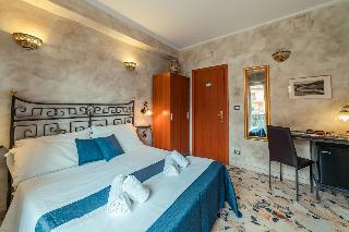 B&B Marranzano fotoÄŸrafÄ±