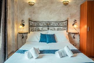 B&B Marranzano fotoÄŸrafÄ±