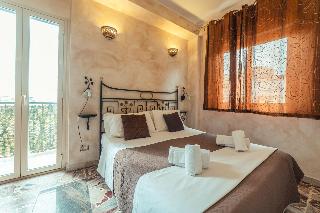 B&B Marranzano fotoÄŸrafÄ±