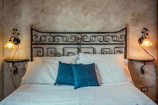 B&B Marranzano fotoÄŸrafÄ±
