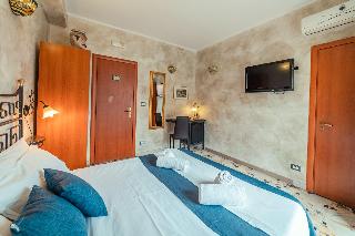 B&B Marranzano fotoÄŸrafÄ±