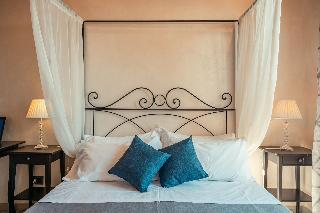 B&B Marranzano fotoÄŸrafÄ±