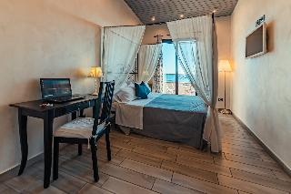 B&B Marranzano fotoÄŸrafÄ±