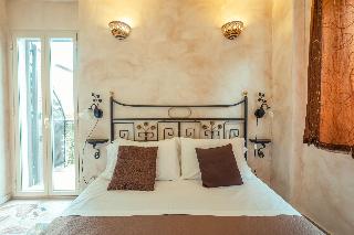 B&B Marranzano fotoÄŸrafÄ±