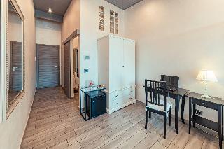 B&B Marranzano fotoÄŸrafÄ±