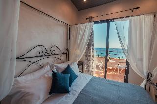 B&B Marranzano fotoÄŸrafÄ±
