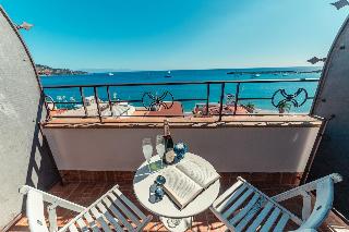 B&B Marranzano fotoÄŸrafÄ±