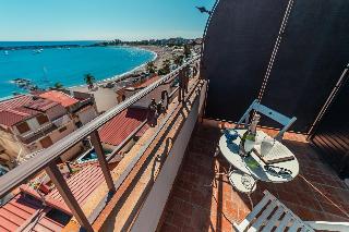 B&B Marranzano fotoÄŸrafÄ±