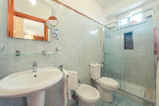 B&B Marranzano fotoÄŸrafÄ±