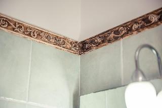 B&B Marranzano fotoÄŸrafÄ±