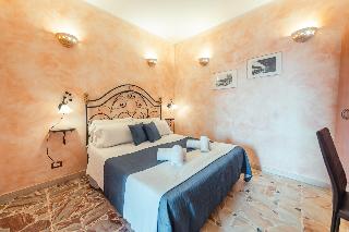 B&B Marranzano fotoÄŸrafÄ±