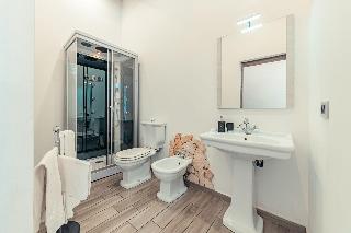 B&B Marranzano fotoÄŸrafÄ±