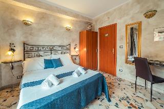 B&B Marranzano fotoÄŸrafÄ±